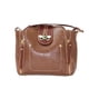 thumbnail image 1 of Bolso Yunikon con abeja Bolsa pequeña, 1 of 5