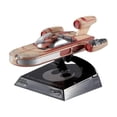 thumbnail image 2 of Vehículo de Colección Mattel Hot Wheels Star Wars Landspeeder, 2 of 4