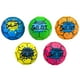 thumbnail image 1 of Pelota que rebota en el agua Wave Runner Galaxy Bounce (2 bolas), 1 of 7