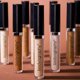 thumbnail image 4 of Bodyography Corrector de Cobertura Completa Skin Slip, L2 Warm Light, 3 g, 4 of 10