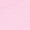 AD-Pink, variant on Outer Banks North Carolina Beach Scene Boys or Girls Long Sleeve Toddler T-Shirt