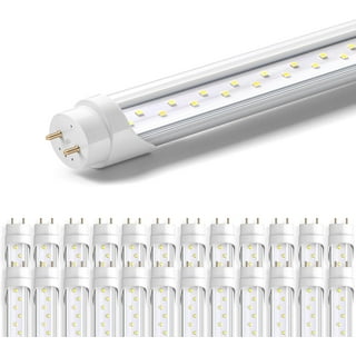 Replace T12 Led