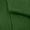Green, variant on Drawstring Waist Corduroy Utility Jacket with Multiple Pockets Women Trendy Fall Casual Loose Versatile Outerwear Black L