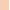 Creamy Natural, variant on L'Oreal Paris Infallible Pro Glow Concealer, Classic Ivory, 0.23 fl oz