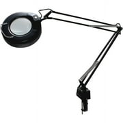 Ledu Fluorescent Magnifier Lamp