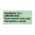 thumbnail image 2 of Nuez Great Value 100 g, 2 of 4