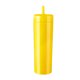 thumbnail image 1 of TERMO MEREDI AMARILLO, 1 of 2