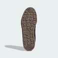 thumbnail image 4 of Adi - das Gazelle Indoor Fashion Women US Shoes Casual Sneakers JI2712, 4 of 5