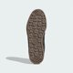 thumbnail image 4 of Ad-id-as Gazelle Indoor Fashion Women US Shoes Casual Sneakers JI2712, 4 of 5
