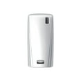 thumbnail image 2 of Rubbermaid Commercial Products AutoJanitor - Cleaner/deodorizer dispenser - plastic - chrome, 2 of 4