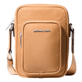 thumbnail image 1 of Bolsa Michael Kors Mujer Crossbody Bag Khai Nylon Original, 1 of 3