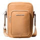thumbnail image 1 of Bolsa Michael Kors Mujer Crossbody Bag Khai Nylon Original, 1 of 3