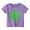 Purple-g, variant on Kids Shirts St Patricks Day Themed T Shirt Long Sleeve Shirts for Boys Green Clover Heart Pride Proud Irish Youth Kids T Shirt Boys Shirts Size 14-16 Tee Clothes for Children