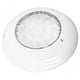 thumbnail image 4 of Luces De Piscina, Luz De Piscina LED Lámpara Subacuática Luz Sumergible A Prueba De Agua Luz De Piscina Para Paisaje Para Piscinas Para Jardín Para Patio ANGGREK Otros, 4 of 8