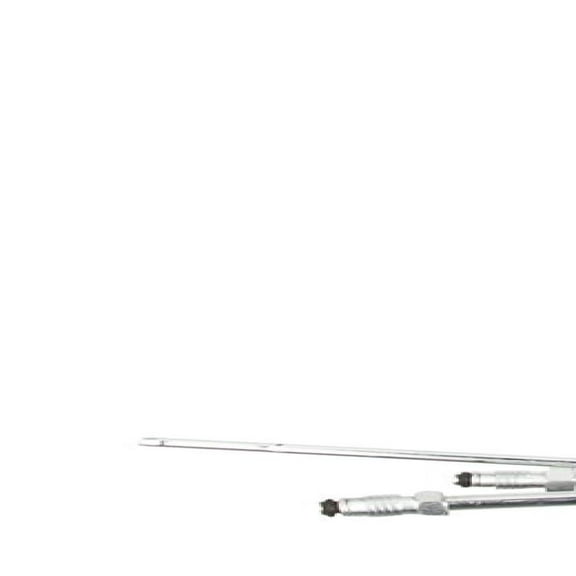 Herko Fuel Pump Sender 760GE for Buick Oldsmobile Pontiac Electra LeSabre 98 Bonneville 3.8L 1988-1991