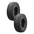 thumbnail image 1 of Paq 2 Llanta 35X12.50R18LT-10C 123Q MILEKING MK878, 1 of 2