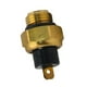 thumbnail image 3 of 3x Interruptor térmico del ventilador del, 3 of 9