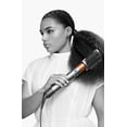 thumbnail image 5 of Secador Dyson Airwrap multi-styler Complete Long - Nickel/Copper Dyson NA, 5 of 5