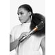 thumbnail image 5 of Secador Dyson Airwrap multi-styler Complete Long - Nickel/Copper Dyson NA, 5 of 5