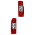 thumbnail image 1 of Par de Calaveras Transit 2007 A 2013 Ford S/Arnés TYC ., 1 of 4