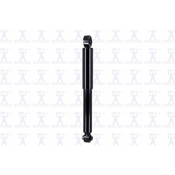 Focus Auto Parts Shock Absorber