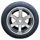 thumbnail image 2 of Llanta SPORTRAK 265/65R17 112H SP766, 2 of 3