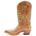 thumbnail image 3 of Shyanne Women's Jolyn Western Boot Snip Toe - BSWFA21L10 9 1/2 M  US, 3 of 7