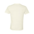 thumbnail image 3 of Alternative AA1973 Unisex Eco-Jersey™ Crew, 3 of 3