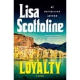 thumbnail image 1 of Pre-Owned Loyalty (Hardcover) 0525539808 9780525539803, 1 of 1