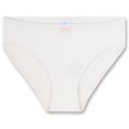 thumbnail image 3 of Sanetta Calzoncillos Rio para Niñas, Paquete de 2 - Ropa interior, pantalones, jersey, lunares Blanco/Azul oscuro 176, 3 of 3