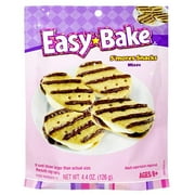 Ezbake Smores Refill