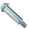thumbnail image 2 of John Deere Original Equipment Bolt - M111701, 2 of 2