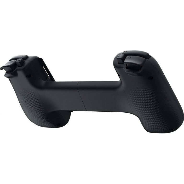 【ポン】Razer Kishi V2 USB C Amazon.co.jp: Razer レイザー Kishi V2 USB C モバイル