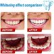 thumbnail image 3 of Press Toothpaste,baking Soda Whitening Toothpaste,jaysuing Stain Removal Whitening Toothpaste Strong Cleaning Power Natural Stain Remove, 3 of 5