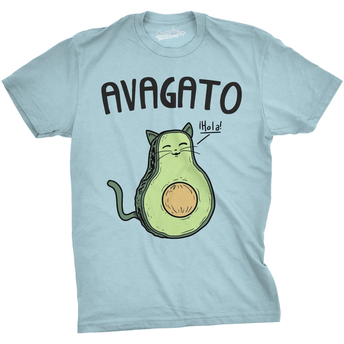 funny t shirts walmart