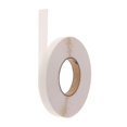 thumbnail image 1 of AMLESO Rouleau /500 Pcs Colle Amovible Point de Colle Double Face Ballon Colle Mini Rond, 1 of 8