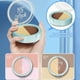 thumbnail image 5 of XWSHYW Juguetes para Niños Simulación Doméstica para Niños, Lápiz Labial, Sombra de Ojos, Maquillaje, Vestimenta para Niñas, Juego de Maquillaje de Color para El Hogar, No Se Puede Aplicar La Simulac, 5 of 7