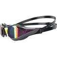 thumbnail image 2 of UnisexAdult Swim Goggles Mirro Fastskin Pure Focus, 2 of 4