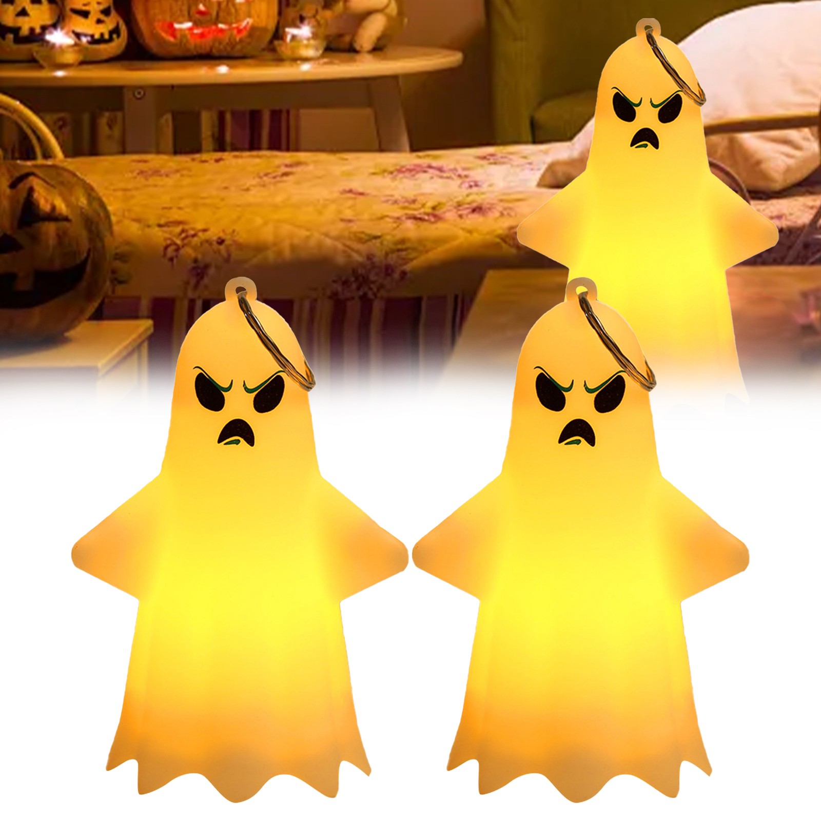 kuozhuow-halloween-decorations-children-carry-cute-night-jack-o-table