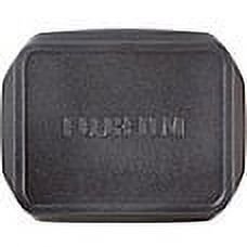 UPC: 0074101022599 | Lens Hood Cap LHCP-002