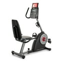 ProForm Cycle Trainer 400 Ri Smart Stationary Exercise Bike (PFEX61721)
