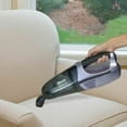 thumbnail image 5 of Shark SV780 Pet Perfect II 18V Cordless Handheld Vacuum, 5 of 5
