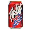 thumbnail image 3 of Faygo 8pk/12oz Cola Original, 3 of 3