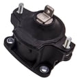 thumbnail image 4 of 5x Engine & Transmission Mount Kit for Honda Accord 2.4L 2013-2017 - Auto Trans, Includes A65054, A65040, 9842, 9821, 9874 & EM-7155 Series Mounts - Front/Rear/Left, 4 of 6