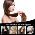 thumbnail image 4 of Eelhoe Rosemary Oil Nourishes, Repairs, Improves Split Ends, Cares For Hair, Eliminates Itchy And Dr, 4 of 4