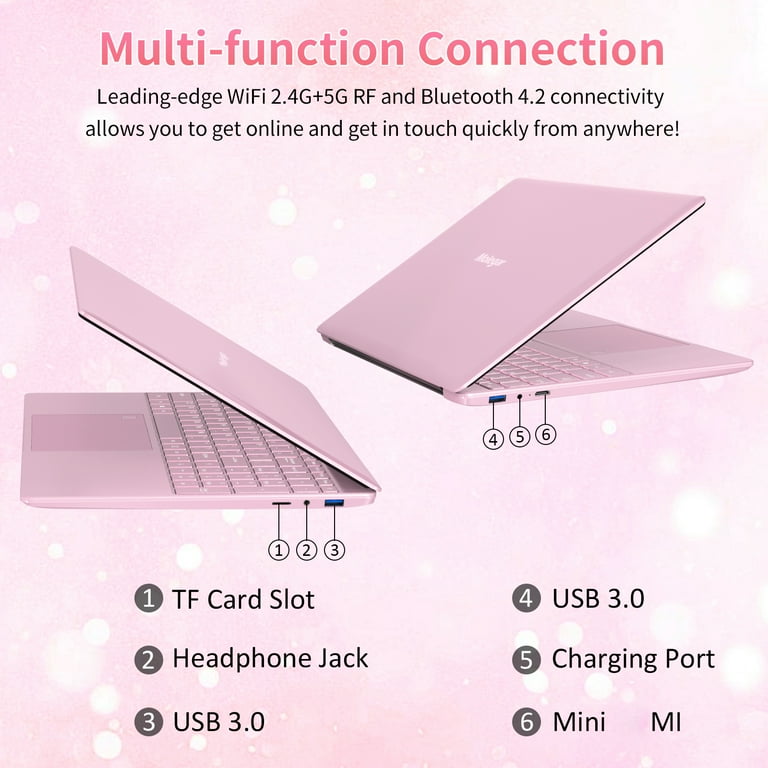 ★ほぼ未使用★ピンクSurfaceLaptop 4学生向け特別モデル16GB Surface Laptop 4 - Microsoft(マイクロソフト)公式サイト