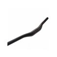 thumbnail image 1 of Race Face Next R Raised Handlebar 20 mm-35 x 800 mm Unisex Adult Red, 1 of 3
