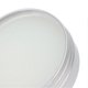 thumbnail image 3 of 60g Shaving Soap Mint Scented Softening Beard Soothing Moisturizing Men's Shaving Soap Shaving Cream, 3 of 5