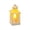 White, variant on Electronic Candle Lights LED Night Light Customized Lantern Portable Decor