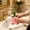Pink 02, variant on Cute Duck Chenille Hand Towel, Fuzzy Duck Hangable Ball Hand Towel Microfiber Super Soft Absorbent Bathroom & Kitchen Towels with Hanging Loop, Can Be Placed on the Sink Countertop